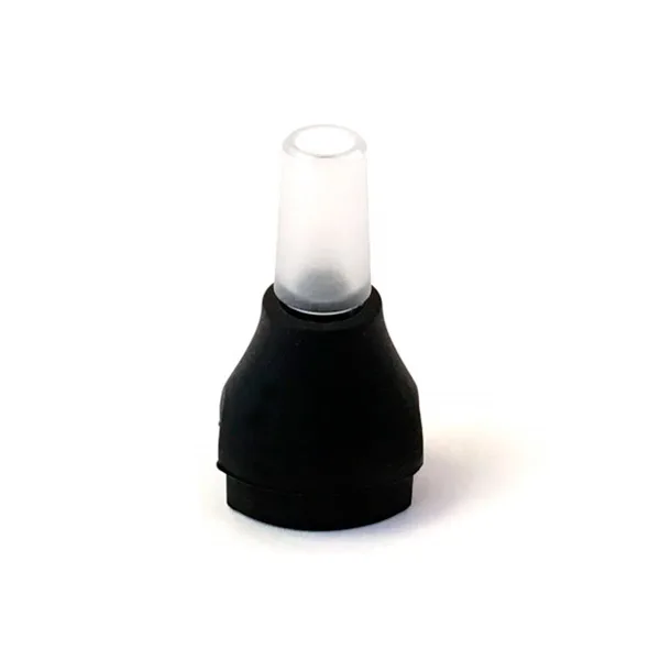 X-vape Vital Glass Water Adapter 14 mm. de X-Vape