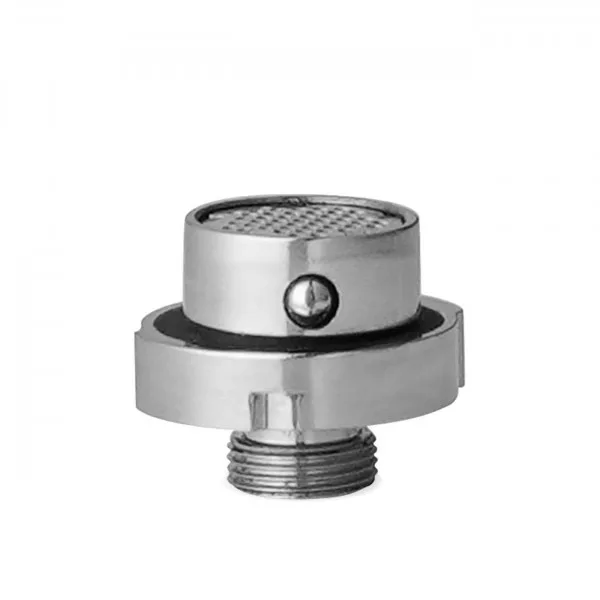 X-vape X-max Fyra Adaptador Cabezal Hierbas de X-Vape
