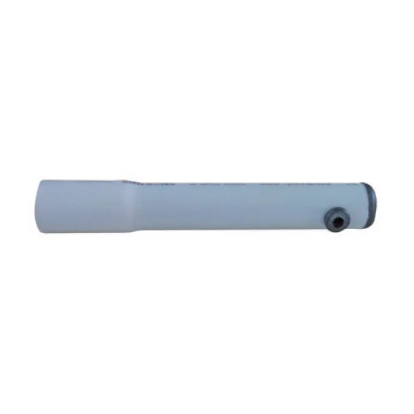 Tubo ACS Repuesto GHE EI01013