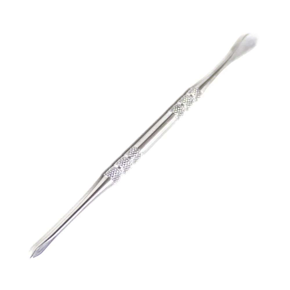 Dabber Acero Quirúrgico 12 cm.