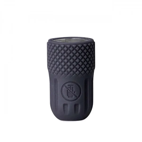 X-vape X-max Fyra Cabezal Hierbas de X-Vape