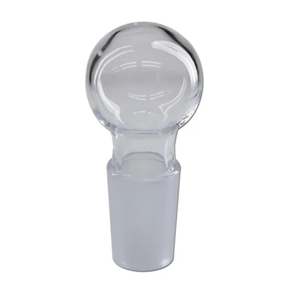 Tapon Crstal Bong 19 mm.