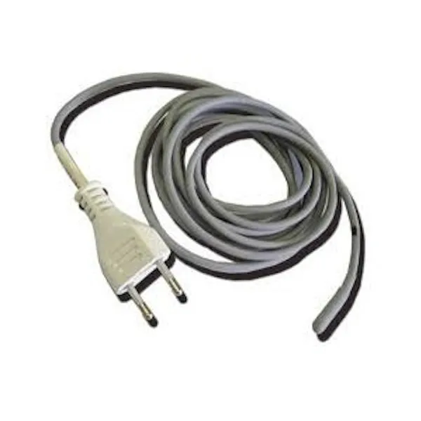 Calentador Agua 25 w Aquacalor