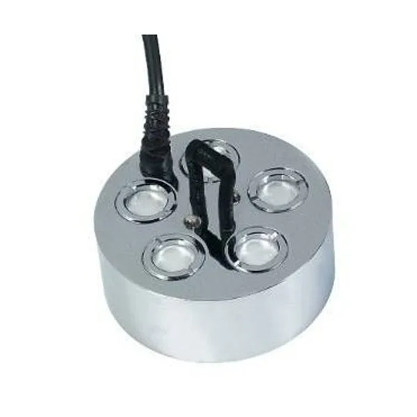 Humidificador Mist Maker 5 Membranas