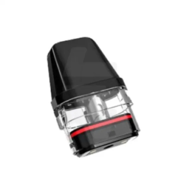 Cartucho Oxva NeXlim SE 0.8 Ohm 3 ud.