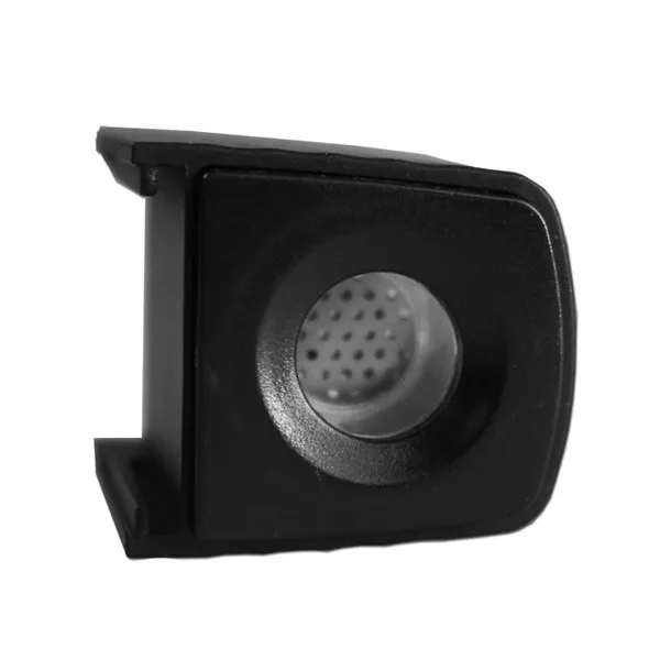 Brick Black Leaf Camara de Llenado