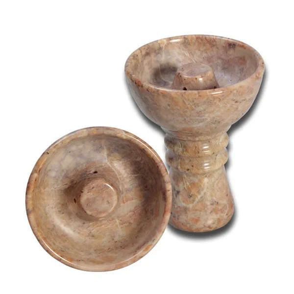 Cazoleta Shisha 92 mm.