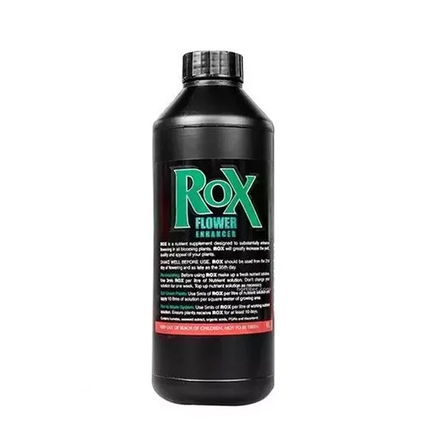 Rox 1 lt.