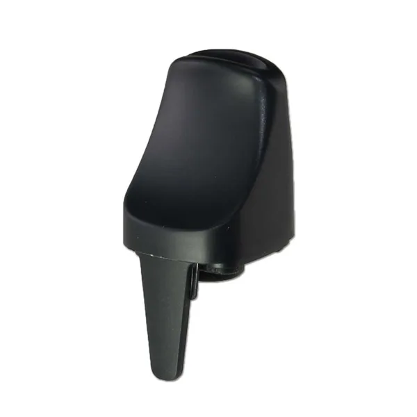 X-vape X-max V3 Pro Boquila Completa de X-Vape
