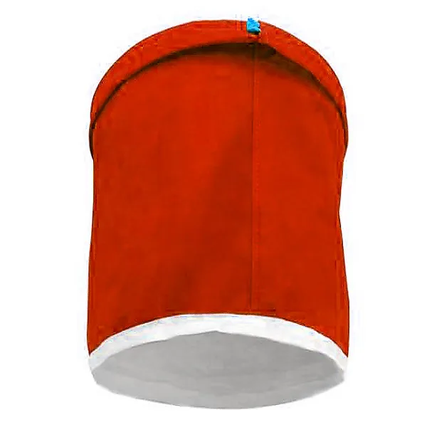 BubbleBag XXL 90 lt. - Bolsa 160 µm