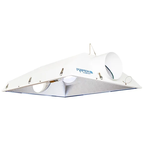 Reflector Raptor XL 150 mm.