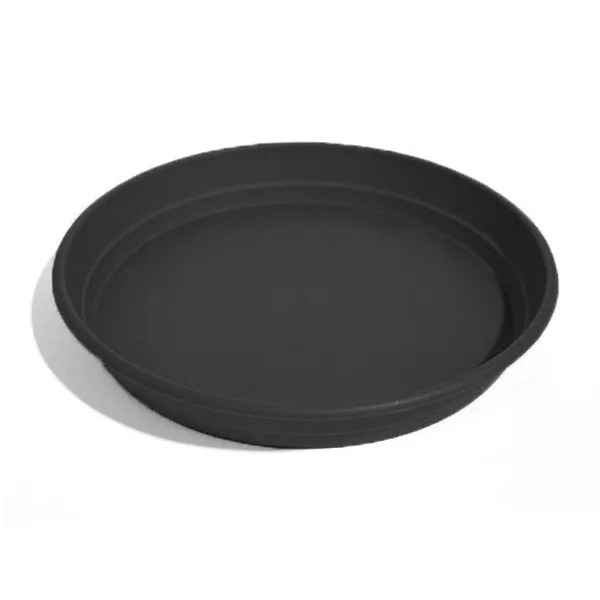 Plato Redondo 37 cm.