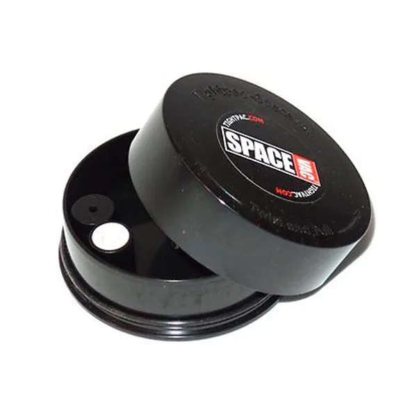 Spacevac Tightpac
