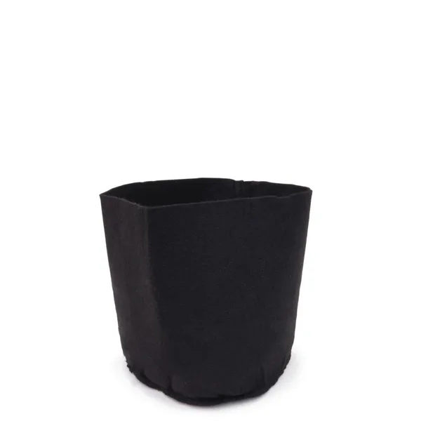 Pure Pot Maceta Textil    7.6 lt. 2 gal