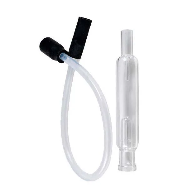X-vape Fog / Starry Glass Bubbler de X-Vape