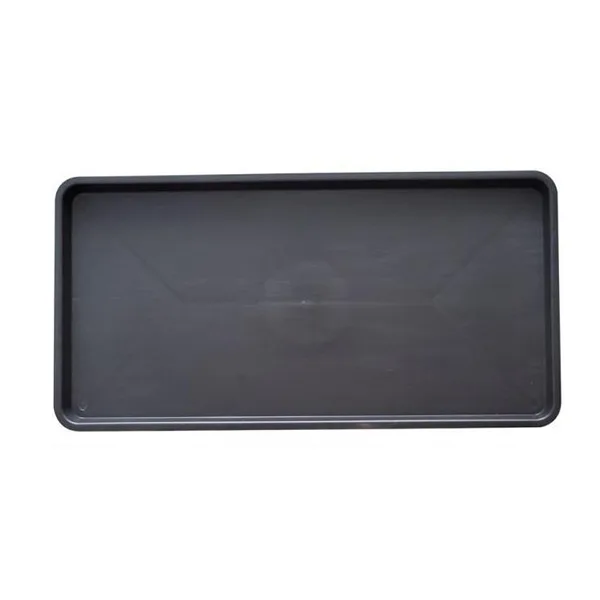Bandeja  40 x 79 cm. Garland Maxi Garden