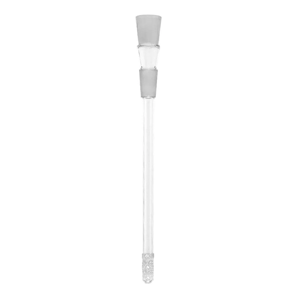 Down Tube Difusor Cristal 14x170 mm. mod. 2