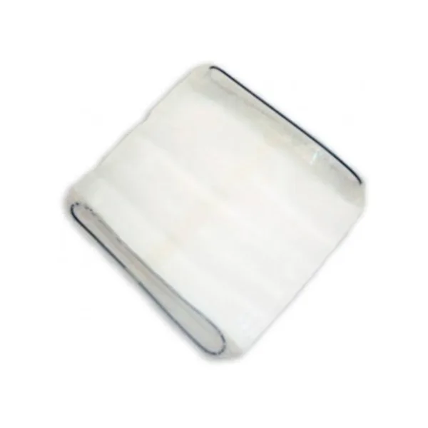 Filtro Polinizador Top Zeef