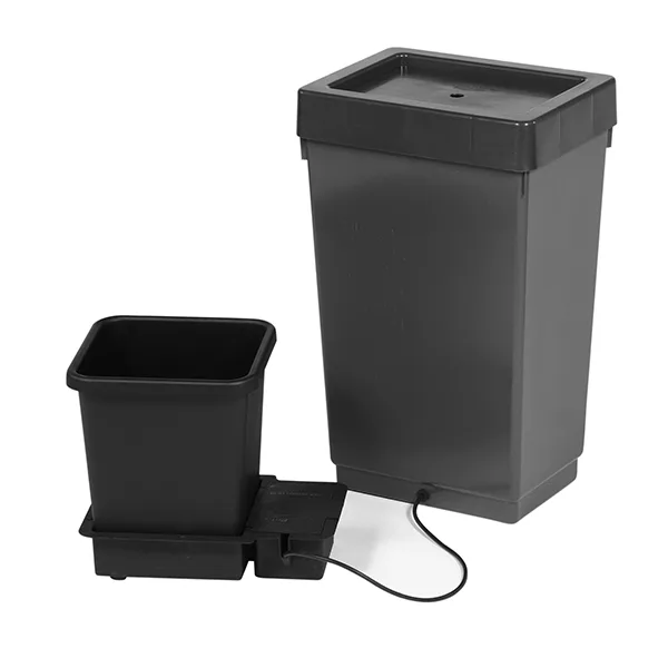 Pot System 1 - Deposito 47 lts. Autopot 48/72 h. de AutoPot