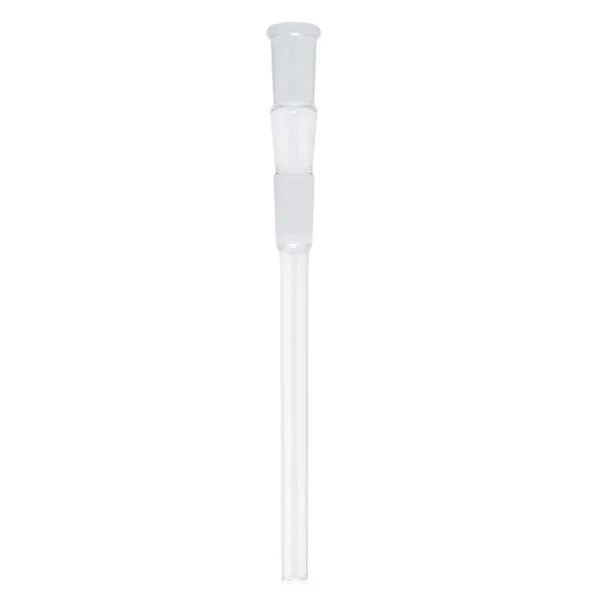 Down Tube Cristal 19x170 mm.
