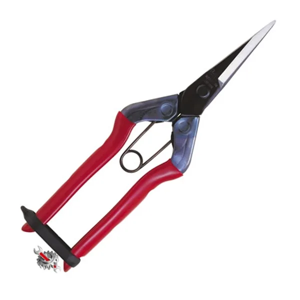 Tijera Chikamasa T-552 Punta Recta