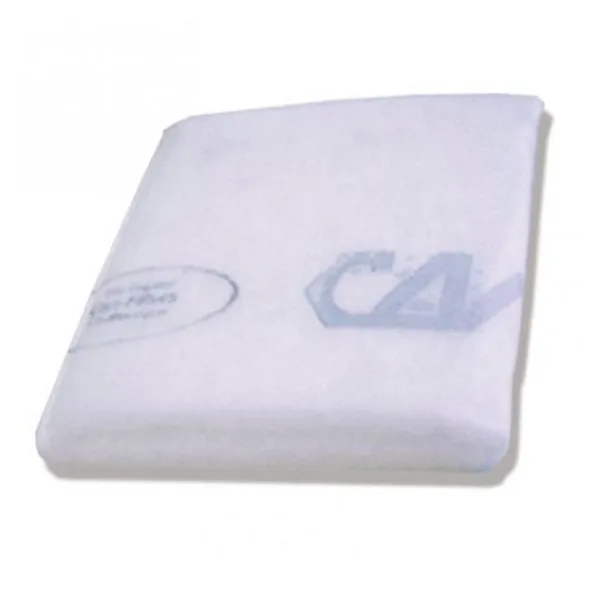 Camisa Filtro PK Eco 100/180