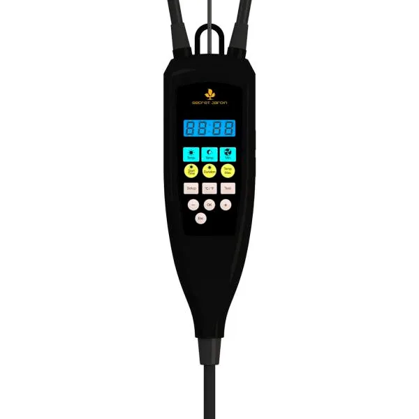 Controlador Nano Grow