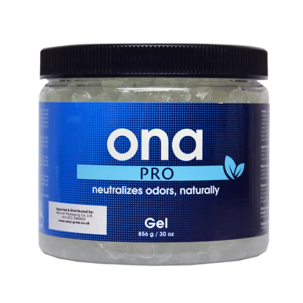 Ona Gel Pro