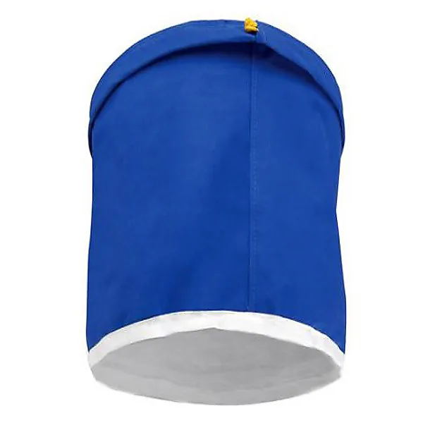 BubbleBag XXL 90 lt. - Bolsa 220 µm