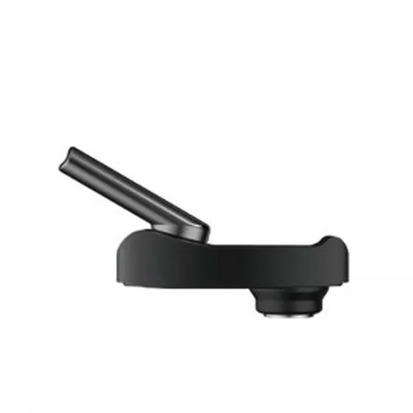 X-vape X-max Fog Pro Boquilla & Tapa Completa de X-Vape