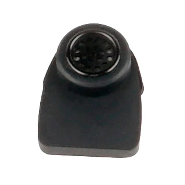 X-vape Fog Rejilla Boquilla de X-Vape