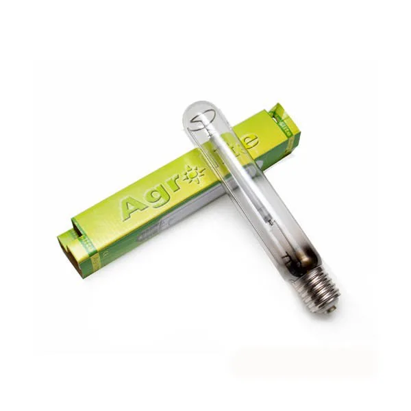 .Bombilla HPS Agrolite 150 w