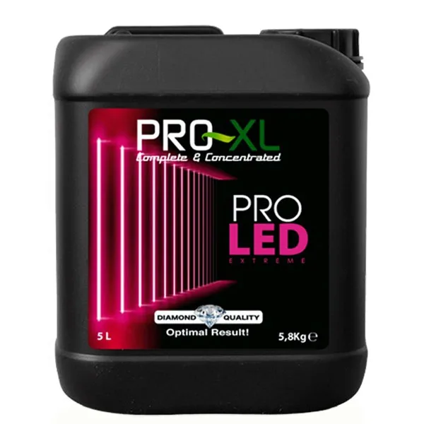 Pro-Led Pro-XL