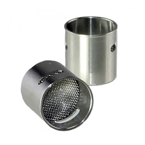 X-vape V3 Pro Cazoleta Extracciones de X-Vape