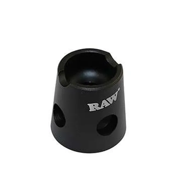 Cenicero Raw Snuffer de RAW