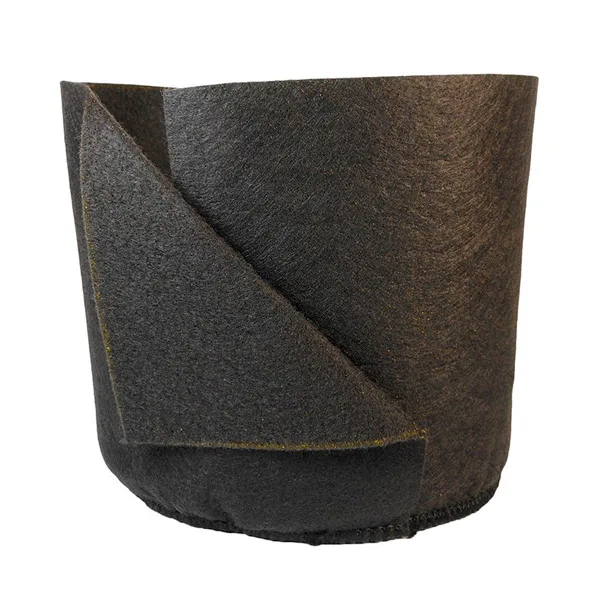 Smart Pot Trasplante 7.6 lt. - 2 gal.