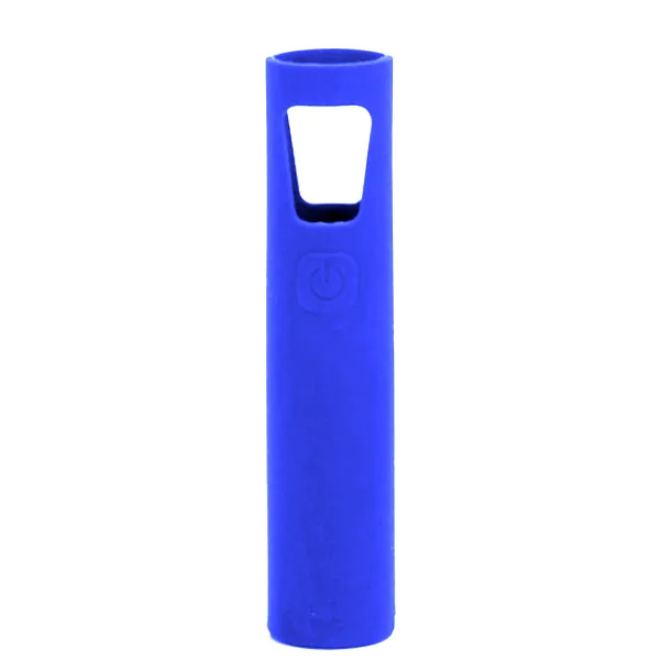 Joyetech Funda Silicona Blue