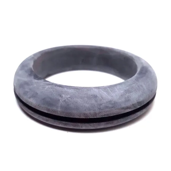 Junta Hermética 48 mm (Tubos de nivel Aeroflos) Repuesto GHE JN01005