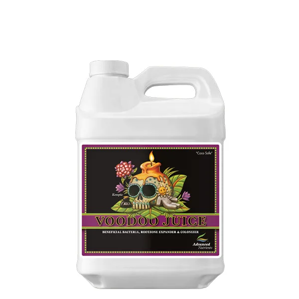 Voodoo Juice de Advanced Nutrients