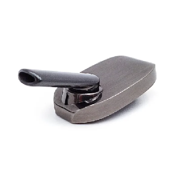 X-vape X-max Ace Boquilla y Tapa de X-Vape