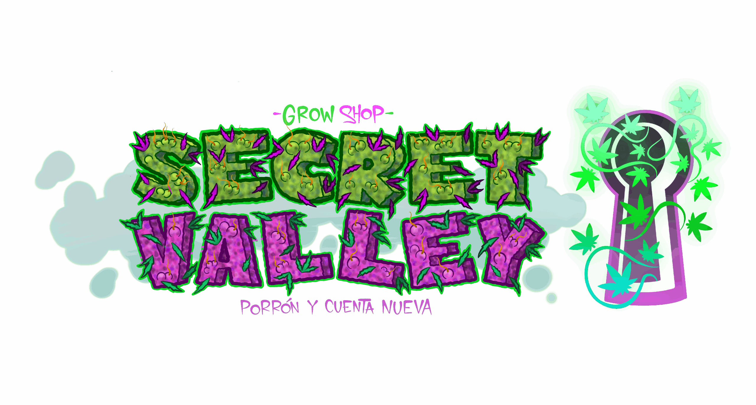 empresa de fontanería en lleida