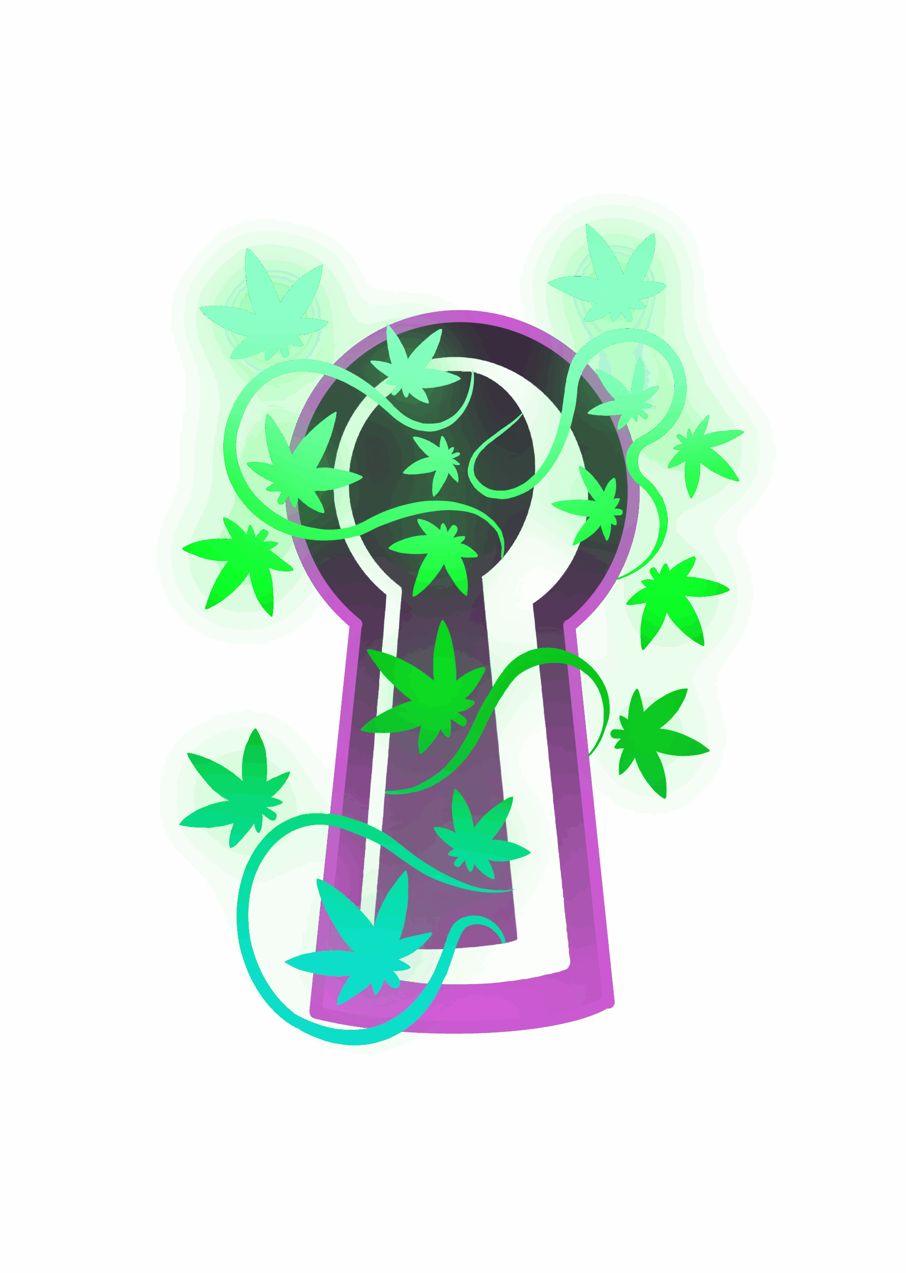 Png fondo oscuro